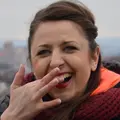 Я Ева, 25, знакомлюсь для постоянных отношений в Мценске