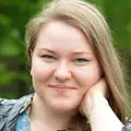 Я Людмила, 20, из Шебекина, ищу знакомство для вирта
