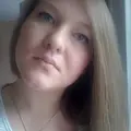 Людмила из Шебекина, мне 20, познакомлюсь на одну ночь
