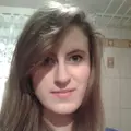Татьяна из Вятских Полян, мне 18, познакомлюсь для секса на одну ночь