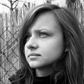 Я Жанна, 24, знакомлюсь на одну ночь в Тосно
