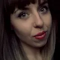Я Милослава, 23, из Лыткарина, ищу знакомство для дружбы