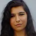 Я Юлия, 21, из Бодайбо, ищу знакомство для дружбы