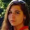 Я Юлия, 21, знакомлюсь для дружбы в Бодайбо