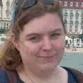 Я Вероника, 18, знакомлюсь для постоянных отношений в Зеленогорске