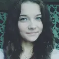 Кристина из Зимы, ищу на сайте виртуальный секс