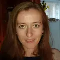 Я Инга, 25, из Великого Устюга, ищу знакомство для виртуального секса