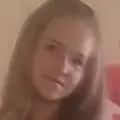 Я Олеся, 23, знакомлюсь для общения в Чусовом