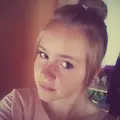 Я Олеся, 23, знакомлюсь для общения в Чусовом