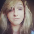 Ангелина из Каневской, ищу на сайте общение