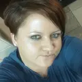 Я Анастасия, 25, знакомлюсь для постоянных отношений в Сортавале