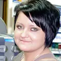 Анастасия из Сортавалы, мне 25, познакомлюсь на одну ночь