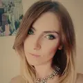 Я Елизавета, 26, из Кодинска, ищу знакомство для постоянных отношений