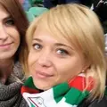 Я Елизавета, 26, знакомлюсь для виртуального секса в Кодинске