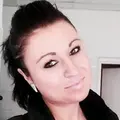 Я Василиса, 27, из Камышлова, ищу знакомство для дружбы