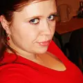 Я Майя, 22, знакомлюсь для виртуального секса в Бирске