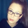 Я Василиса, 18, из Ужура, ищу знакомство для постоянных отношений