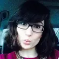 Василиса из Ужура, мне 18, познакомлюсь без обязательств