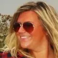 Я Роза, 21, знакомлюсь для постоянных отношений в Изобильном