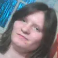 Марина из Можги, мне 18, познакомлюсь для виртуального секса