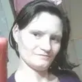 Марина из Можги, мне 18, познакомлюсь для вирта