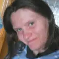Я Марина, 18, из Можги, ищу знакомство для общения