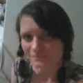 Я Марина, 18, знакомлюсь для общения в Можге