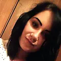 Авелина из Зернограда, мне 18, познакомлюсь для общения
