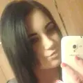 Авелина из Зернограда, ищу на сайте общение
