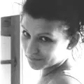 Я Яна, 25, знакомлюсь для виртуального секса в Кимрах