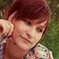 Яна из Кимр, мне 25, познакомлюсь для вирта