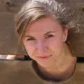Лидия из Черняховска, мне 19, познакомлюсь для регулярного секса