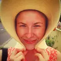 Я Лидия, 19, знакомлюсь для виртуального секса в Черняховске