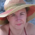 Я Лидия, 19, знакомлюсь для виртуального секса в Черняховске