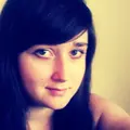 Я Раиса, 21, знакомлюсь для регулярного секса в Заполярном