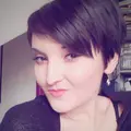 Я Анфиса, 24, знакомлюсь для секса на одну ночь в Оленегорске