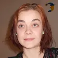 Юлия из Алапаевска, мне 23, познакомлюсь для общения