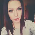 Бела из Заволжья, ищу на сайте виртуальный секс