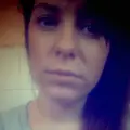 Я Бела, 18, знакомлюсь для общения в Заволжье