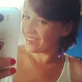 Я Ксения, 26, знакомлюсь для виртуального секса в Белоярском