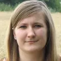 Маргарита из Балабанова, мне 22, познакомлюсь для общения