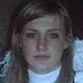 Я Маргарита, 22, знакомлюсь без обязательств в Балабанове