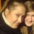 Я Маргарита, 22, знакомлюсь без обязательств в Балабанове
