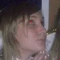 Я Маргарита, 22, знакомлюсь для регулярного секса в Балабанове