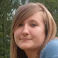 Я Маргарита, 22, знакомлюсь для регулярного секса в Балабанове