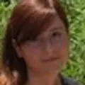 Я Лилия, 25, знакомлюсь для вирта в Дзержинском