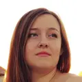 Тамара из Верхней Салды, мне 20, познакомлюсь для постоянных отношений