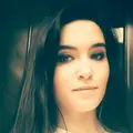 Ангелина из Нижней Туры, мне 21, познакомлюсь для дружбы