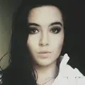 Я Ангелина, 21, из Нижней Туры, ищу знакомство для постоянных отношений