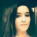 Я Ангелина, 21, знакомлюсь для общения в Нижней Туре
